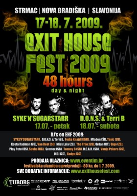 002 EHF2009-plakat-final.JPG