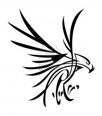 14291314-eagle-tattoo.jpg
