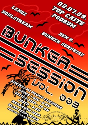 Bunker Session Vol. 003.jpg