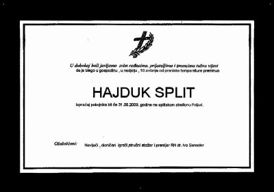 get_slika_original.php.jpg