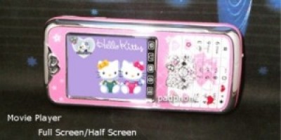 Hello Kitty mobitel.jpg