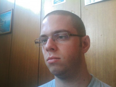 IMG043.JPG