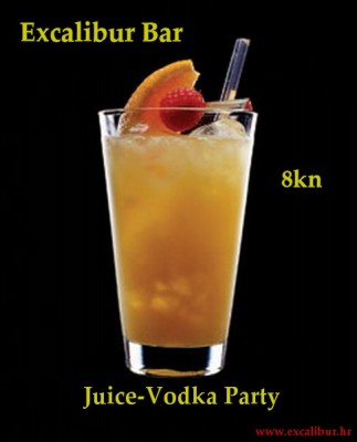 juice-vodka party nova.jpg