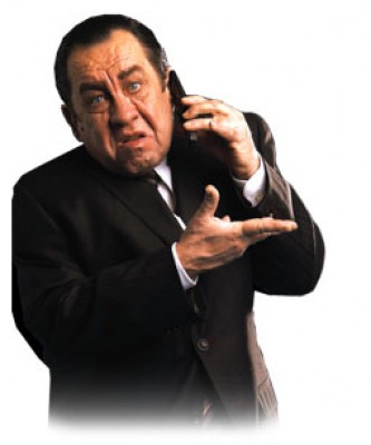 mafiozo225x306_pogle.jpg