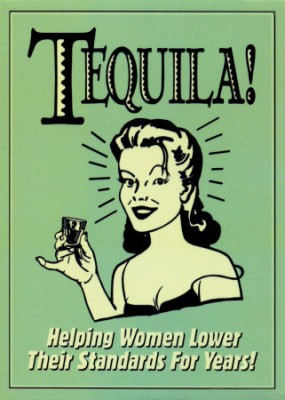 tequila_poster_03.jpg