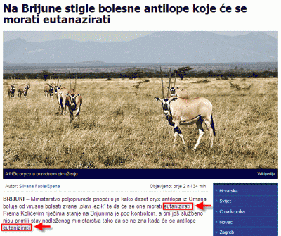 201003025_jutarnji3.gif