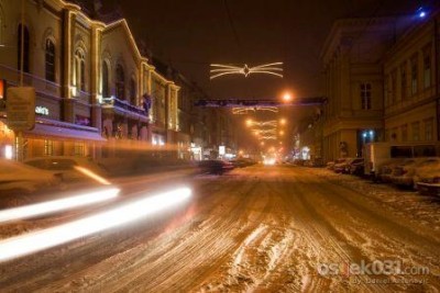 'o�i��ene ceste'...jpg