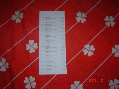 Dobitni listii 019.jpg