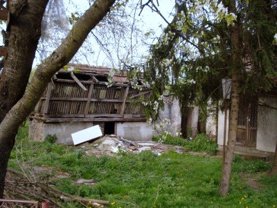 DSC06848.JPG