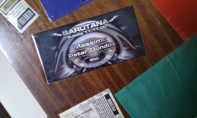 IMAG0289.jpg
