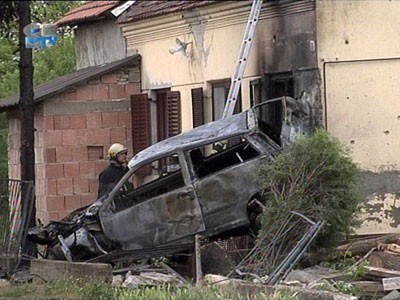 Image0519-2211(TV23).jpg