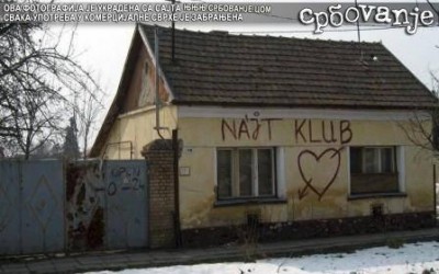 kuda.jpg