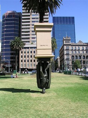 melbourne.jpg