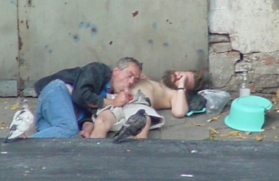 odvratna.jpg