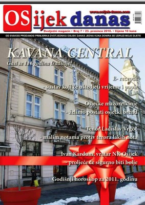 os DANAS naslovna web.jpg