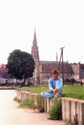 Pogled na Trg 1984.jpg