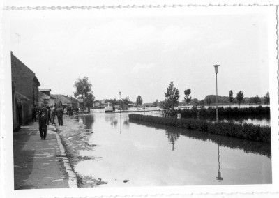poplava1965_4.JPG