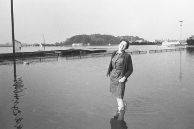 poplava1965_6.JPG