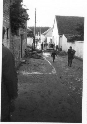 poplava1965_7.JPG