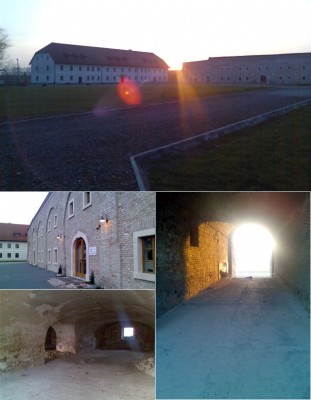 slavonski_brod.jpg