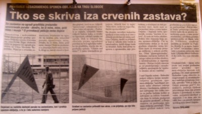 slika.jpg