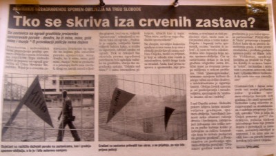 slika.jpg