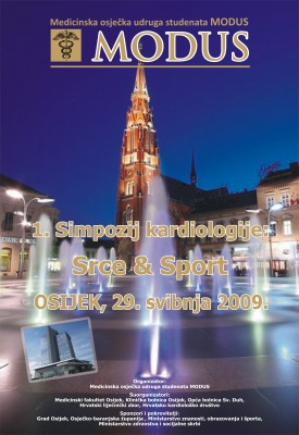 Srce_&_Sport jpeg.jpg