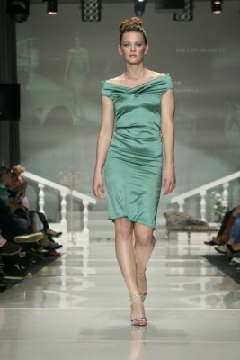 Tatjana,cap.07..jpg