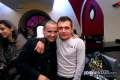 2012_03_08_efos_party_bastion_zeros_6613.jpg