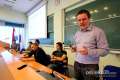2012_03_26_osijek_software_city_etfos_zeros_7236.jpg