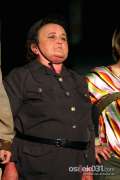 2012_04_29_esseker_festival_kurve_esseker_zeros_2340.jpg