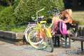 2012_08_17_water_balloon_madness_cacan_026.jpg