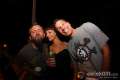 2012_08_18_pannonian_tramvaj_party_benc_056.jpg