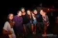 2012_08_22_pannonian_dan1_park-top_benc_045.jpg