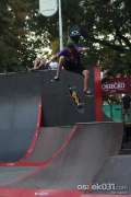 2012_08_22_pannonian_dan2_skate_cacan_015.jpg