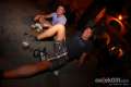 2012_08_24_pannonian_dan3_skate_party_benc_145.jpg