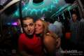 2012_08_25_pannonian_dan4_party_vega-nox-tufna-barka_benc_120.jpg
