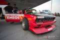 2012_09_01_street_race_subota_filip_080.jpg