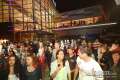 2012_09_07_avenue-mall_28stelle_borna_060.jpg