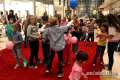 2012_09_16_av_mall_mali_disco_spaic_138.jpg