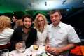 2012_10_01_bizparty_rujan_gbowling_125.jpg