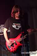 2012_10_12_av_mall_hypo_teen_music_stars_spaic_138.jpg