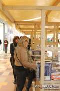 2012_10_13_avenue_mall_sajam_knjiga_borna_056.jpg