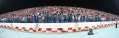 2012_10_16_gradski_vrt_hrvatska_wales_spaic_245.jpg