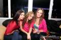 2012_10_18_barka_click_revija_spaic_114.jpg
