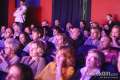 2012_10_19_kino_urania_koncert_krjesnica_borna_068.jpg