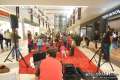 2012_10_20_av_mall_mali_disco_borna_220.jpg