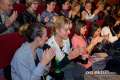 2013_10_17_kino_urania_otvorenje_zeros_0013.jpg