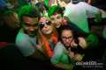 2013_10_19_nightlife_strahonja_tufna_050.jpg