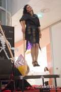 2013_10_26_av_mall_magic_illusion_show_spaic_116.jpg